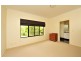 61 Airlie Road, Pullenvale QLD 4069