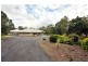 61 Airlie Road, Pullenvale QLD 4069