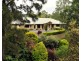 61 Airlie Road, Pullenvale QLD 4069