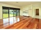 61 Airlie Road, Pullenvale QLD 4069