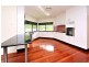 61 Airlie Road, Pullenvale QLD 4069