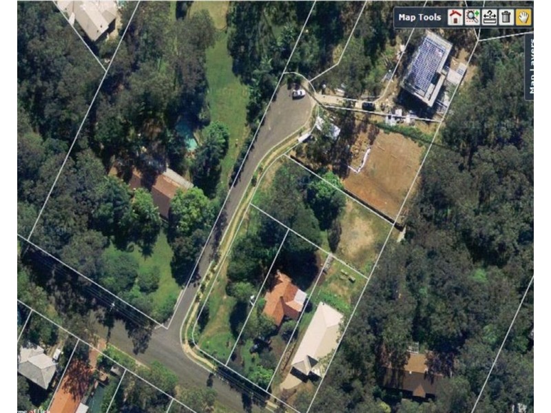 40 Gunnin Street, Fig Tree Pocket QLD 4069