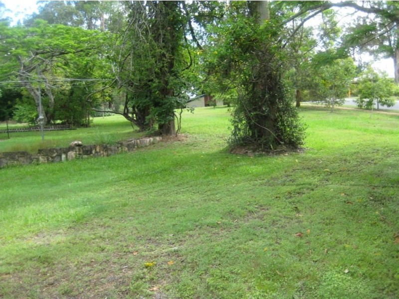 40 Gunnin Street, Fig Tree Pocket QLD 4069