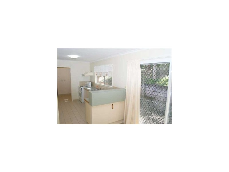 31 Byambee Street, Kenmore QLD 4069