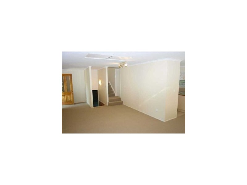 31 Byambee Street, Kenmore QLD 4069