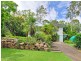 14 Noreen Street, Chapel Hill QLD 4069