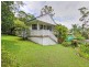 14 Noreen Street, Chapel Hill QLD 4069