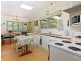 14 Noreen Street, Chapel Hill QLD 4069