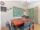 14 Noreen Street, Chapel Hill QLD 4069