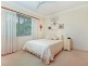 14 Noreen Street, Chapel Hill QLD 4069