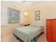14 Noreen Street, Chapel Hill QLD 4069