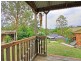 9 illaboo Ct, Karana Downs QLD 4306