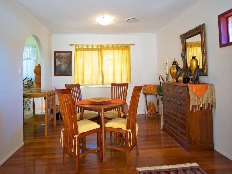 9 illaboo Ct, Karana Downs QLD 4306