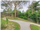 9 illaboo Ct, Karana Downs QLD 4306