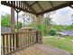 9 illaboo Ct, Karana Downs QLD 4306