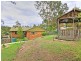 9 illaboo Ct, Karana Downs QLD 4306