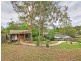 9 illaboo Ct, Karana Downs QLD 4306