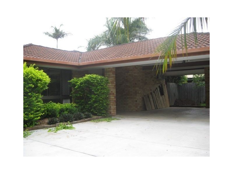 50 Nalya Place, Karana Downs QLD 4306