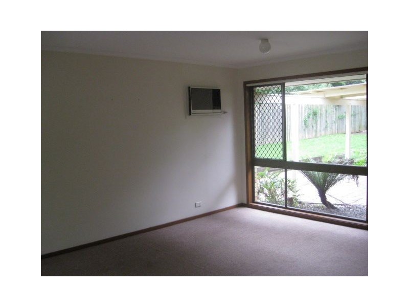 50 Nalya Place, Karana Downs QLD 4306