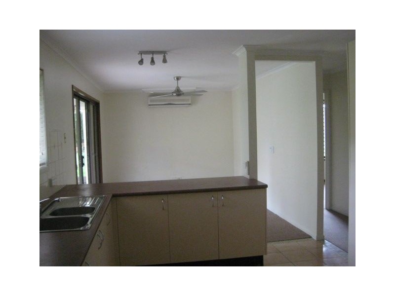 50 Nalya Place, Karana Downs QLD 4306