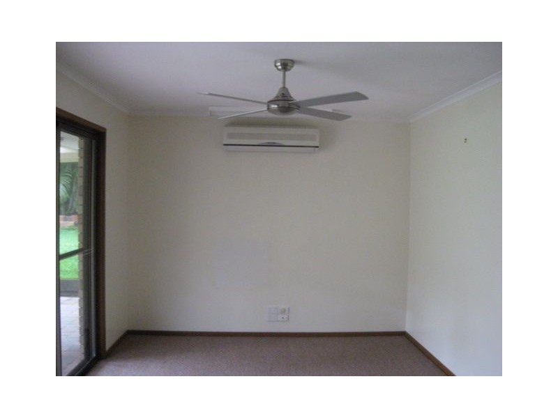 50 Nalya Place, Karana Downs QLD 4306