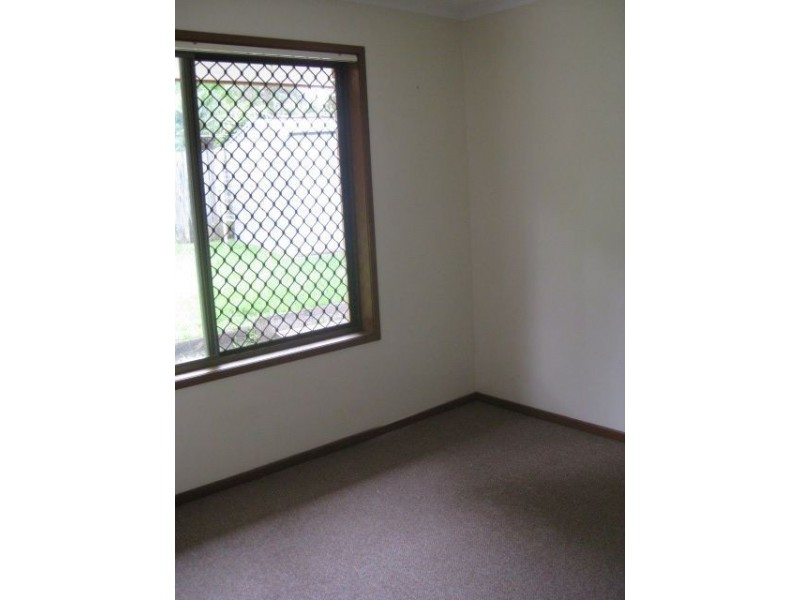 50 Nalya Place, Karana Downs QLD 4306