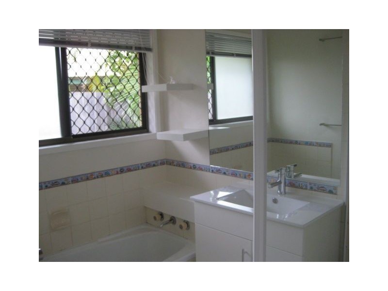 50 Nalya Place, Karana Downs QLD 4306