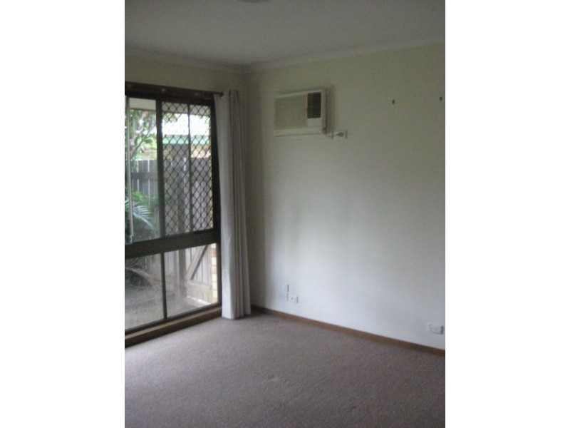 50 Nalya Place, Karana Downs QLD 4306