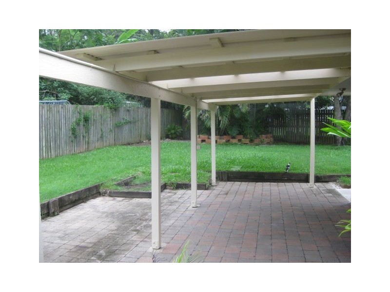 50 Nalya Place, Karana Downs QLD 4306