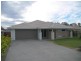 10 Stacey Close, Moggill QLD 4070