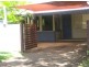 7 Wongabel Street, Kenmore QLD 4069