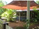 7 Wongabel Street, Kenmore QLD 4069