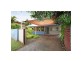 7 Wongabel Street, Kenmore QLD 4069