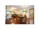 7 Wongabel Street, Kenmore QLD 4069