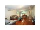 7 Wongabel Street, Kenmore QLD 4069