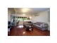 7 Wongabel Street, Kenmore QLD 4069