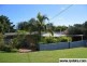 7 Wongabel Street, Kenmore QLD 4069