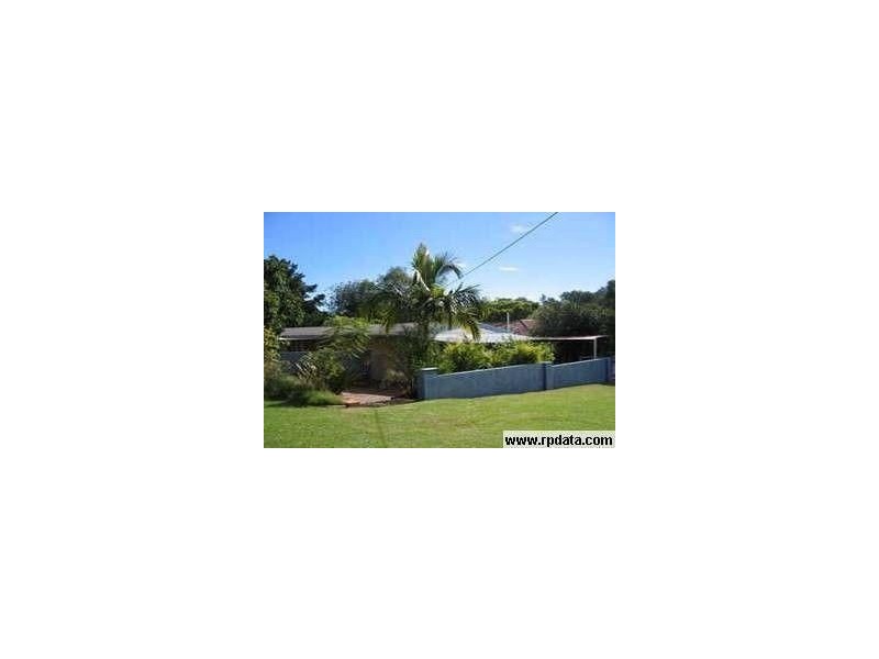 7 Wongabel Street, Kenmore QLD 4069