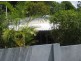 7 Wongabel Street, Kenmore QLD 4069