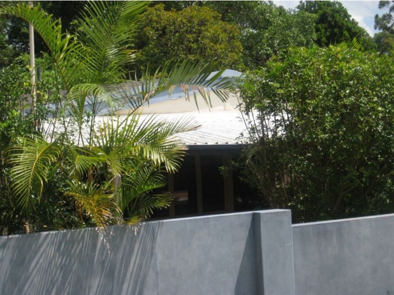 7 Wongabel Street, Kenmore QLD 4069