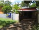 7 Wongabel Street, Kenmore QLD 4069
