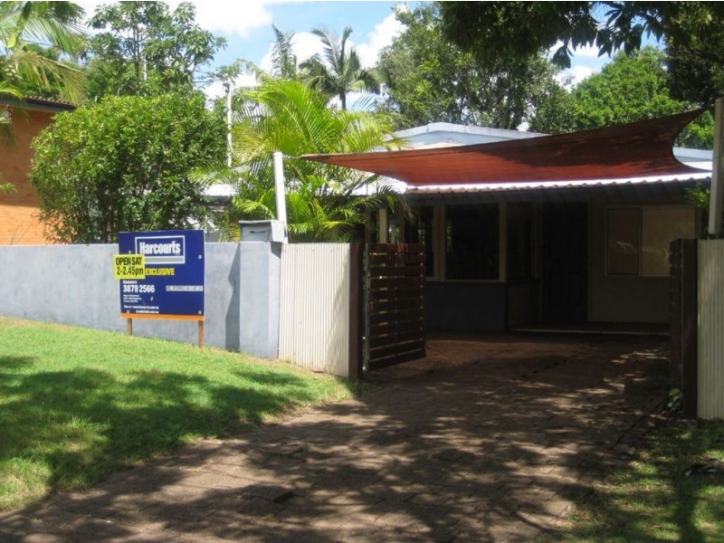 7 Wongabel Street, Kenmore QLD 4069