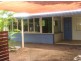 7 Wongabel Street, Kenmore QLD 4069