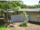 7 Wongabel Street, Kenmore QLD 4069