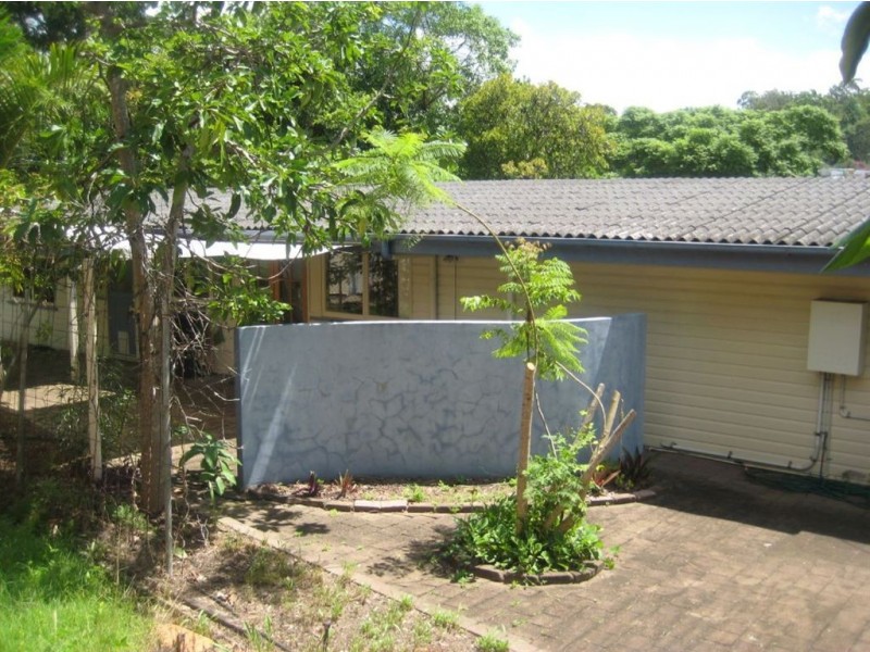 7 Wongabel Street, Kenmore QLD 4069