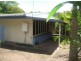 7 Wongabel Street, Kenmore QLD 4069