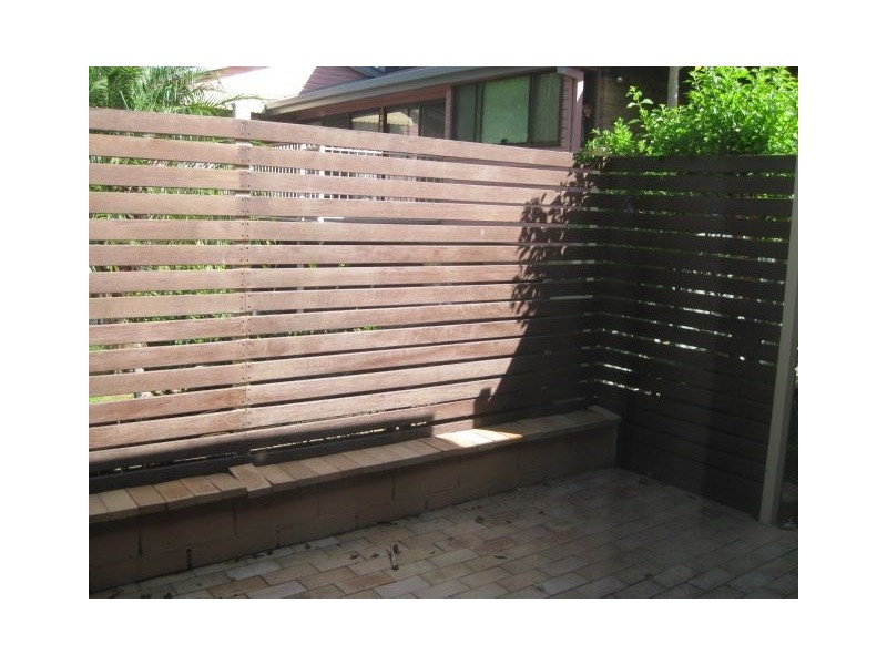 9 Diamantina st, Chapel Hill QLD 4069