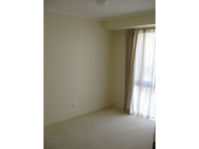 9 Diamantina st, Chapel Hill QLD 4069