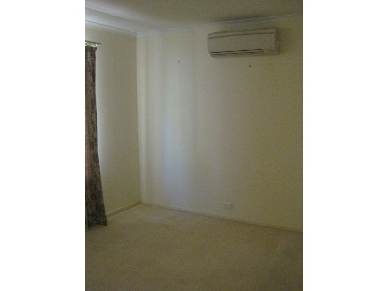 9 Diamantina st, Chapel Hill QLD 4069