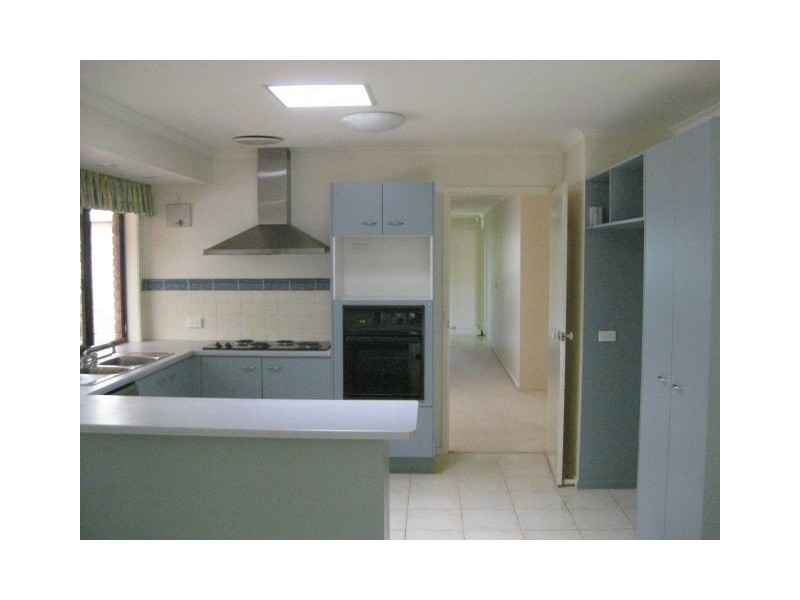 9 Diamantina st, Chapel Hill QLD 4069